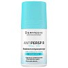 товар Роликовый дезодорант-антиперспирант Dermedic ANTIPERSP R ROLL-ON