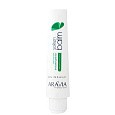 Товар Смягчающий бальзам для ног с эфирными маслами Soft Balm ARAVIA Professional Товар Смягчающий бальзам для ног с эфирными маслами Soft Balm ARAVIA Professional