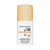 Товар Pharmaceris F Тональный флюид нежный SPF 20 Аптечная косметика