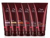 Товар Бальзам для освежения цвета Color Recharge WELLA