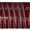 Товар Бальзам для освежения цвета Color Recharge WELLA Товар Бальзам для освежения цвета Color Recharge WELLA