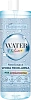 Товар WATER BALANCE Увлажняющая мицеллярная вода Bielenda Для умывания и снятия макияжа