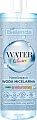 Товар WATER BALANCE Увлажняющая мицеллярная вода Bielenda Для умывания и снятия макияжа Товар WATER BALANCE Увлажняющая мицеллярная вода Bielenda Для умывания и снятия макияжа