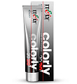 Товар Itely краска перманентная Colorly 2020 с комплексом защиты цвета АСР Товар Itely краска перманентная Colorly 2020 с комплексом защиты цвета АСР