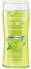 Товар Матирующий тоник Огурец Лимонка Bielenda Bouquet Nature Cucumber Lime Matting Tonic Тоники, Лосьоны, Термальная вода