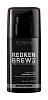Товар Redken Brews Work Hard Моделирующая помада для волос