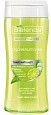 Товар Матирующий тоник Огурец Лимонка Bielenda Bouquet Nature Cucumber Lime Matting Tonic Тоники, Лосьоны, Термальная вода Товар Матирующий тоник Огурец Лимонка Bielenda Bouquet Nature Cucumber Lime Matting Tonic Тоники, Лосьоны, Термальная вода
