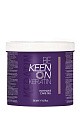Товар Гель с кератином для восстановления сухих поврежденных волос Ламинирование 1 фаза Интенсивный уход KEEN Keratin Gel Keen Lamination Ламинирование Товар Гель с кератином для восстановления сухих поврежденных волос Ламинирование 1 фаза Интенсивный уход KEEN Keratin Gel Keen Lamination Ламинирование