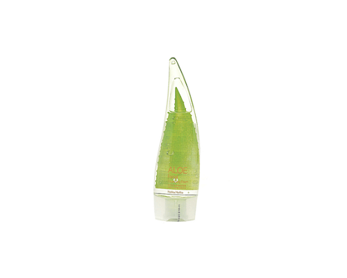 Товар Holika Holika Aloe Очищающая пенка Алоэ Холика Холика Cleansing Foam Для умывания и снятия макияжа Товар Holika Holika Aloe Очищающая пенка Алоэ Холика Холика Cleansing Foam Для умывания и снятия макияжа