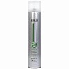 Товар Лак для волос подвижной (нормальной) фиксации Londa Finishing Spray Set Flexible Hold Spray