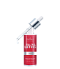 Товар Farmona Professional Лифтинг крем-сыворотка для лица FILLER LIFTING Сыворотки