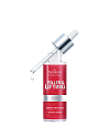 Товар Farmona Professional Лифтинг крем-сыворотка для лица FILLER LIFTING Сыворотки Товар Farmona Professional Лифтинг крем-сыворотка для лица FILLER LIFTING Сыворотки