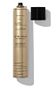 Товар FarmaVita Лак для волос экстрасильной фиксации HD Life Style Extra Hold Hairspray