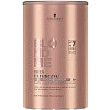 Товар Schwarzkopf Премиум Бондинг-порошок Глиняный для обесцвечивания волос Bond Enforcing Premium Clay Lightener 7+