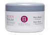 Товар Маска для блеска и шелковистости волос с маслами Shine Mask Berrywell Seidentraum Маски