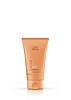 Товар Горячая экспресс-маска с экстрактом миндаля и абрикоса INVIGO Nutri Enrich WELLA Маски Товар Горячая экспресс-маска с экстрактом миндаля и абрикоса INVIGO Nutri Enrich WELLA Маски