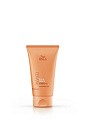 Товар Горячая экспресс-маска с экстрактом миндаля и абрикоса INVIGO Nutri Enrich WELLA Маски Товар Горячая экспресс-маска с экстрактом миндаля и абрикоса INVIGO Nutri Enrich WELLA Маски