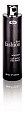 Товар Lisap Fashion Крем гель для кудрей Curl Reviver для подчеркивания локонов Крем для волос Товар Lisap Fashion Крем гель для кудрей Curl Reviver для подчеркивания локонов Крем для волос