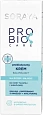 Товар Probio Care Пребиотический балансирующий крем для жирной и чувствительной кожи SORAYA Кремы Товар Probio Care Пребиотический балансирующий крем для жирной и чувствительной кожи SORAYA Кремы