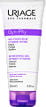 Uriage Gyn-Phy Гель для интимной гигиены Урьяж освежающий Uriage Gyn-Phy Гель для интимной гигиены Урьяж освежающий