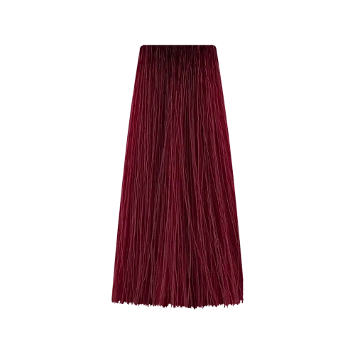 Nook Краска для волос палитра, THE ORIGIN COLOR Permanent Colouring Cream Nook Краска для волос палитра, THE ORIGIN COLOR Permanent Colouring Cream