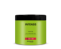 Товар Prosalon Маска для окрашенных волос Intensis Color Маски Товар Prosalon Маска для окрашенных волос Intensis Color Маски