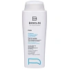 Товар Bioclin Pro Ultra-Delicate Softening Дерматологический шампунь нежный смягчающий для младенцев, детей и взрослых Шампунь