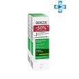 Товар Набор ДУОПАК Шампунь - уход от перхоти для сухих волос Dercos Vichy Шампунь Товар Набор ДУОПАК Шампунь - уход от перхоти для сухих волос Dercos Vichy Шампунь