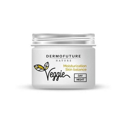 Товар Hydro JELLY DermoFuture Гидрогель для комбинированной и жирной кожи увлажняющий восстанавливающий баланс Огурец и имбирь Nature Veggie Кремы Товар Hydro JELLY DermoFuture Гидрогель для комбинированной и жирной кожи увлажняющий восстанавливающий баланс Огурец и имбирь Nature Veggie Кремы