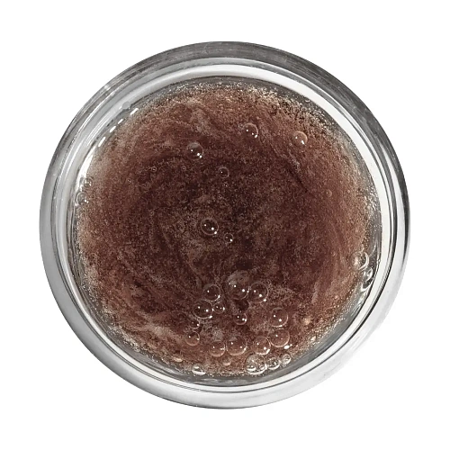 Товар ARAVIA Professional Гель для умывания с березовым дегтем для очищения жирной и комбинированной кожи Deep Pore Cleanser Для умывания и снятия макияжа Товар ARAVIA Professional Гель для умывания с березовым дегтем для очищения жирной и комбинированной кожи Deep Pore Cleanser Для умывания и снятия макияжа