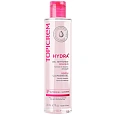 Товар TOPICREM HYDRA Мягкий нежный очищающий гель Топикрем Cleansing Gel Шампунь Товар TOPICREM HYDRA Мягкий нежный очищающий гель Топикрем Cleansing Gel Шампунь