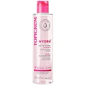 Товар TOPICREM HYDRA Мягкий нежный очищающий гель Топикрем Cleansing Gel Шампунь Товар TOPICREM HYDRA Мягкий нежный очищающий гель Топикрем Cleansing Gel Шампунь