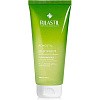 Товар Rilastil ACNESTIL Очищающий гель для кожи лица. Риластил Акнестил Cleansing Gel восстанавливающий баланс Для умывания и снятия макияжа