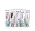 Товар Toneplex Londa Professional Маска оттеночная Лонда Профессиональная Товар Toneplex Londa Professional Маска оттеночная Лонда Профессиональная