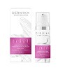 Товар DERMIKA Крем от морщин с пребиотиками и гиалуроновой кислотой ночной ESTHETIC SOLUTIONS RETINAL Кремы