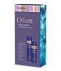 Товар Estel Набор OTIUM VOLUME для объёма жирных волос Эстель Отиум, (шампунь, бальзам) Для женщин