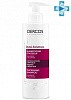 Товар Dercos Densi-solutions Vichy Шампунь Уплотняющий для истонченных и ослабленных волос Виши Деркос Шампунь