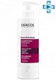 Товар Dercos Densi-solutions Vichy Шампунь Уплотняющий для истонченных и ослабленных волос Виши Деркос Шампунь Товар Dercos Densi-solutions Vichy Шампунь Уплотняющий для истонченных и ослабленных волос Виши Деркос Шампунь