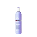 Товар Milk Shake Silver Shine Light shampoo. Cеребристый блеск легкий шампунь для светлых или седых волос Z.One Шампунь Товар Milk Shake Silver Shine Light shampoo. Cеребристый блеск легкий шампунь для светлых или седых волос Z.One Шампунь