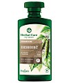 Товар Шампунь от перхоти Березово-Дегтярный Farmona Herbal Care Шампунь Товар Шампунь от перхоти Березово-Дегтярный Farmona Herbal Care Шампунь