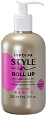 Товар Крем для укладки вьющихся волос для создания локонов Inebrya Style-In Roll Up Curl Defining Cream Кератин Товар Крем для укладки вьющихся волос для создания локонов Inebrya Style-In Roll Up Curl Defining Cream Кератин