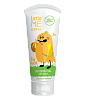 Товар Детский гель для душа ESTEL LITTLE ME "Банан"