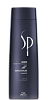 Товар Шампунь укрепляющий против выпадения волос Men Maxximum Shampoo for hair strengthening System Professional