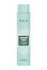 Товар Ollin CURL SMOOTH HAIR Шампунь для гладкости волос Шампунь