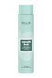 Товар Ollin CURL SMOOTH HAIR Шампунь для гладкости волос Шампунь Товар Ollin CURL SMOOTH HAIR Шампунь для гладкости волос Шампунь