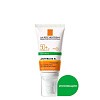 Гель-крем для лица солнцезащитный матирующий SPF 50+ Anthelios XL La Roche-posay