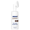 Товар NovaClear Expert Пенка пилинг для лица PRE-PEEL FACIAL FOAM Для умывания и снятия макияжа Товар NovaClear Expert Пенка пилинг для лица PRE-PEEL FACIAL FOAM Для умывания и снятия макияжа