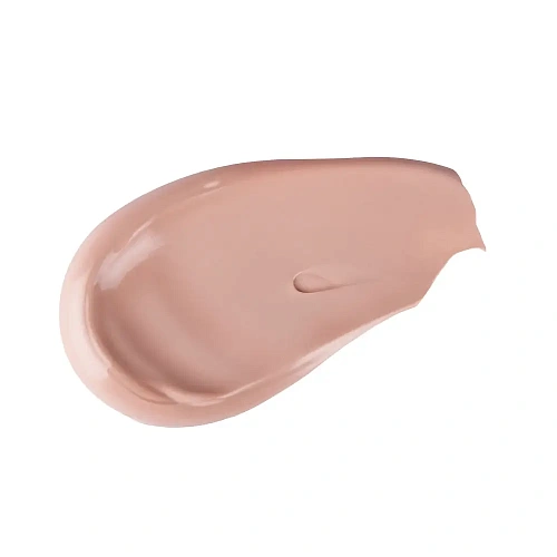 Товар Матирующий BB крем корректирующий несовершенства для жирной и проблемной кожи Anti-Acne BB Cream ARAVIA Laboratories Кремы Товар Матирующий BB крем корректирующий несовершенства для жирной и проблемной кожи Anti-Acne BB Cream ARAVIA Laboratories Кремы