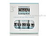 Товар Антивозрастной набор косметики для лица 40+ ANTI AGE Комплекс DMAE Complex MESOMATRIX Для женщин