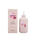 Товар Масло эликсир с кератином восстанавливающее Inebrya Keratin Oil Elixir Кератин Товар Масло эликсир с кератином восстанавливающее Inebrya Keratin Oil Elixir Кератин